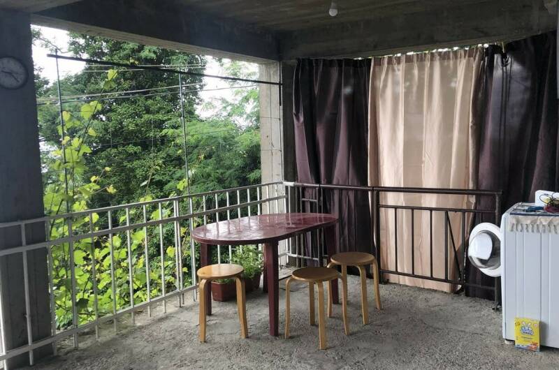 Гостевой дом «Татьяна»