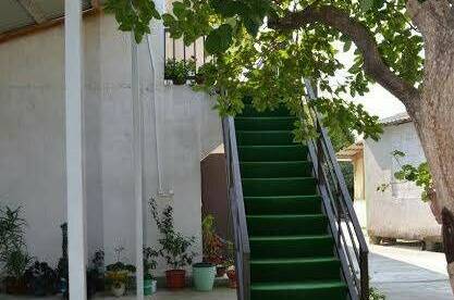 Гостевой дом «У Норика и Сусанны»