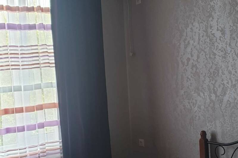 Гостевой дом «Домик у Камо»