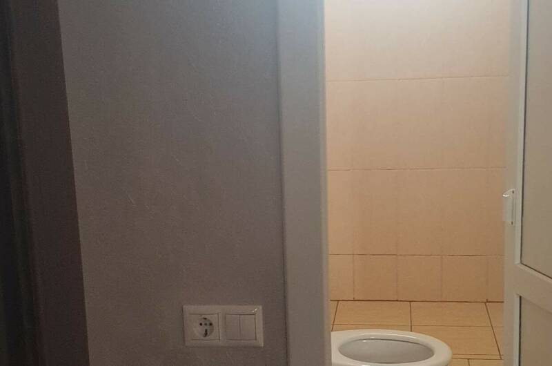 Гостевой дом «Домик у Камо»