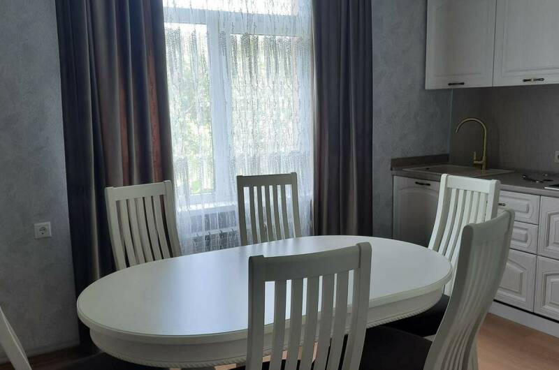 Гостевой дом «Отдых у Марины»