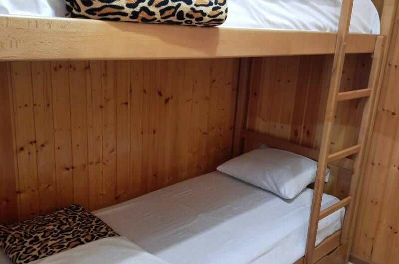 Гостевой дом «Отдых у Марины»