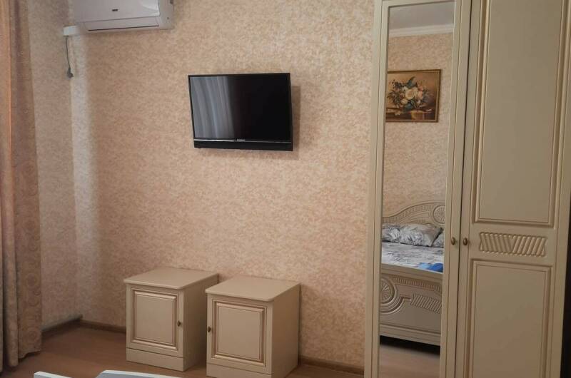 Гостевой дом «Отдых у Марины»