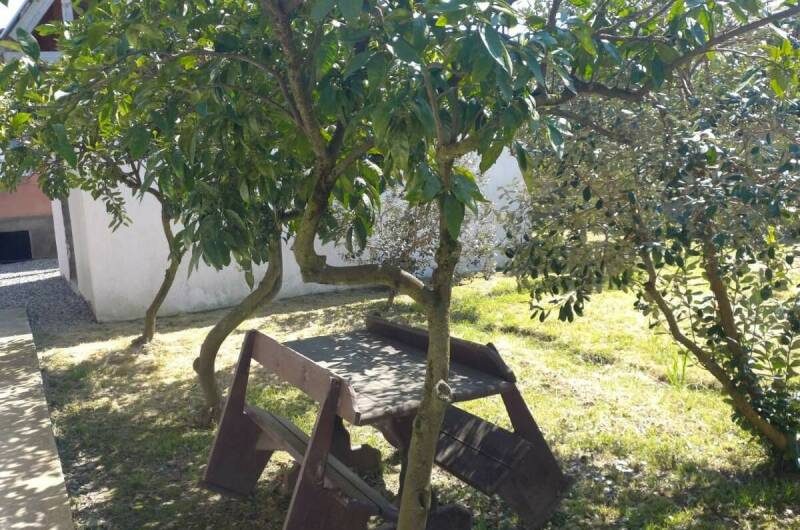 Гостевой дом «Отдых у Марины»