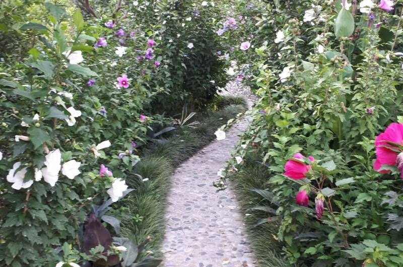 Гостевой дом «Отдых у Марины»