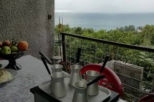 Изображение Гостевой дом «Отдых у Марии» #2