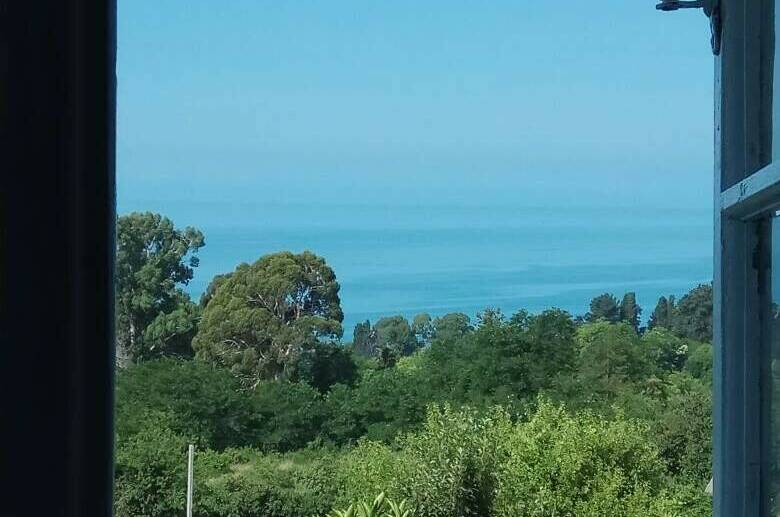 Гостевой дом «Отдых у Марии»