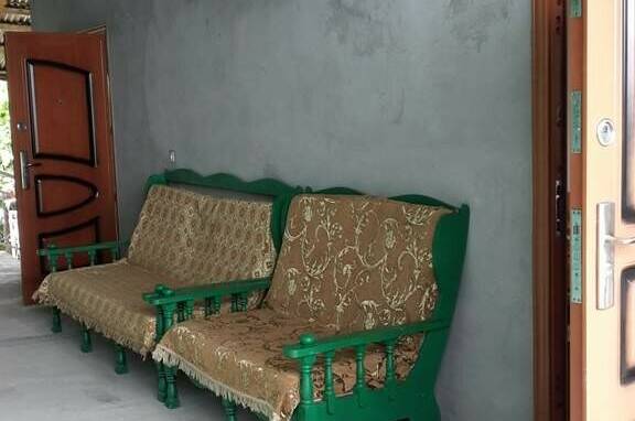 Гостевой дом «Отдых у Марии»