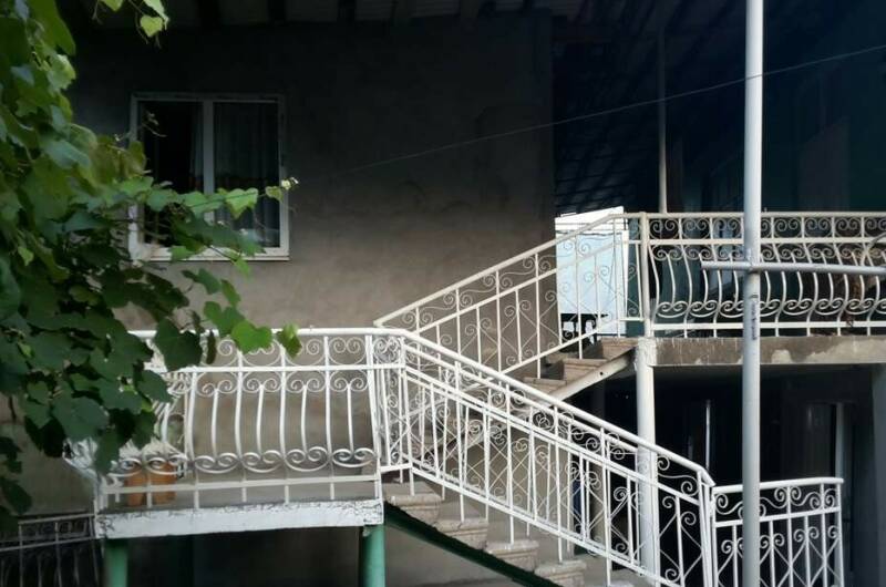 Гостевой дом «Отдых у Марии»