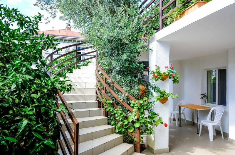 Гостевой дом «Астра»