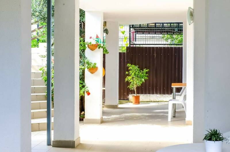 Гостевой дом «Астра»