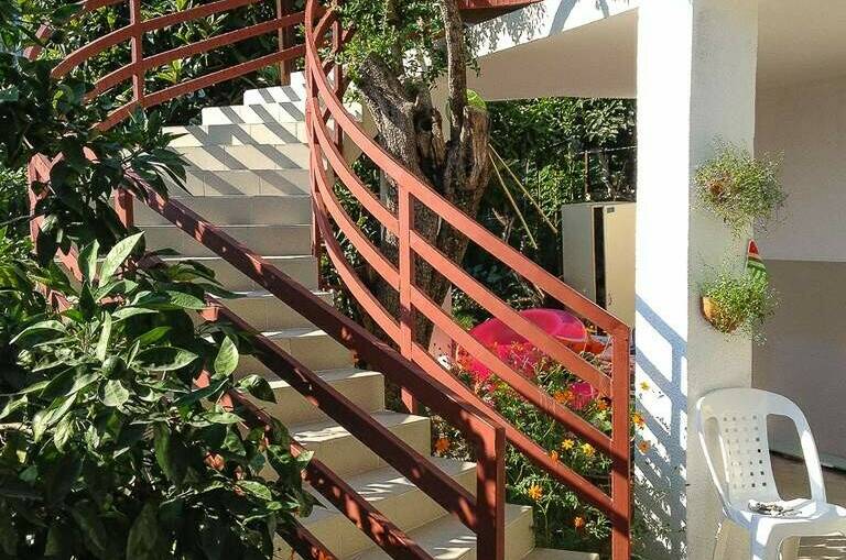 Гостевой дом «Астра»