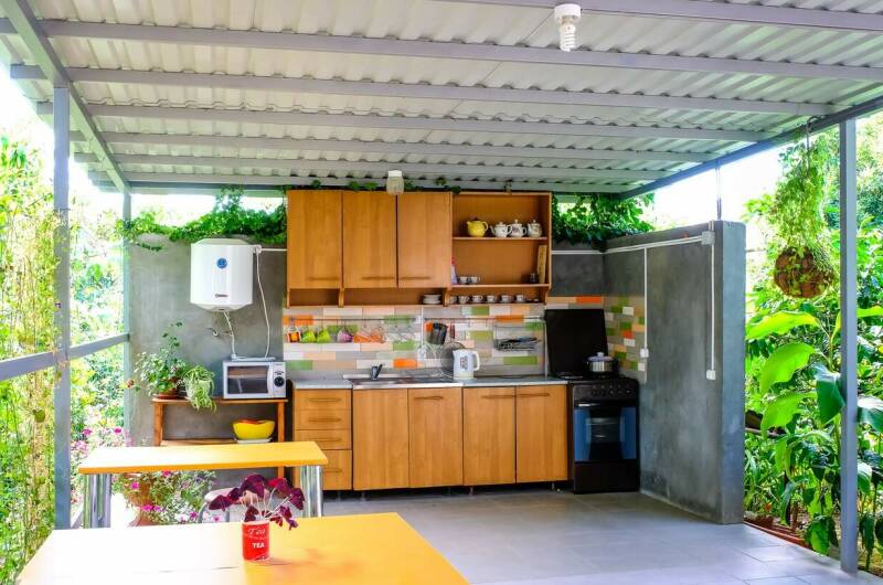 Гостевой дом «Астра»