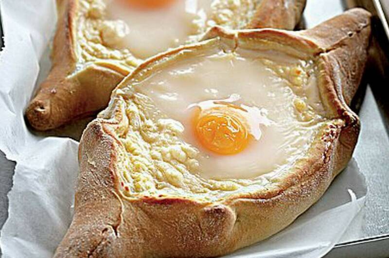 Отель «Hotel-club Poseidon»