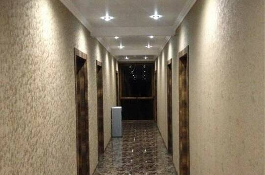 Отель «Пальма»