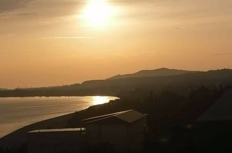 Гостевой дом на Октябрьской, д. 48