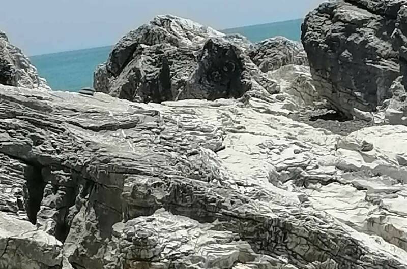 Гостевой дом на Октябрьской, д. 48