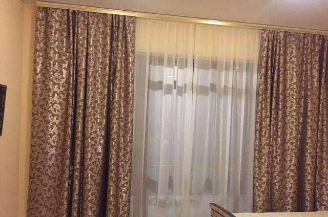 Гостевой дом «Вартан»