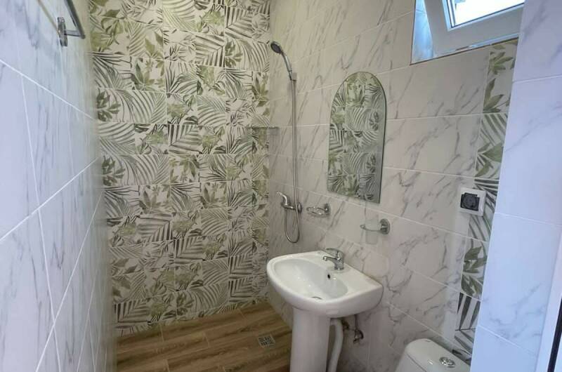 Гостевой дом «Вартан»