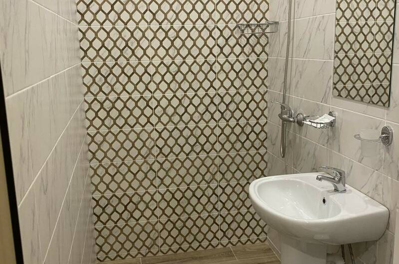 Гостевой дом «Вартан»