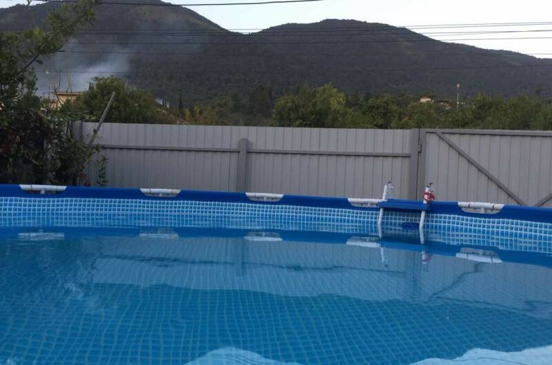 Гостевой дом «Вартан»