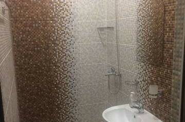 Гостевой дом «Вартан»