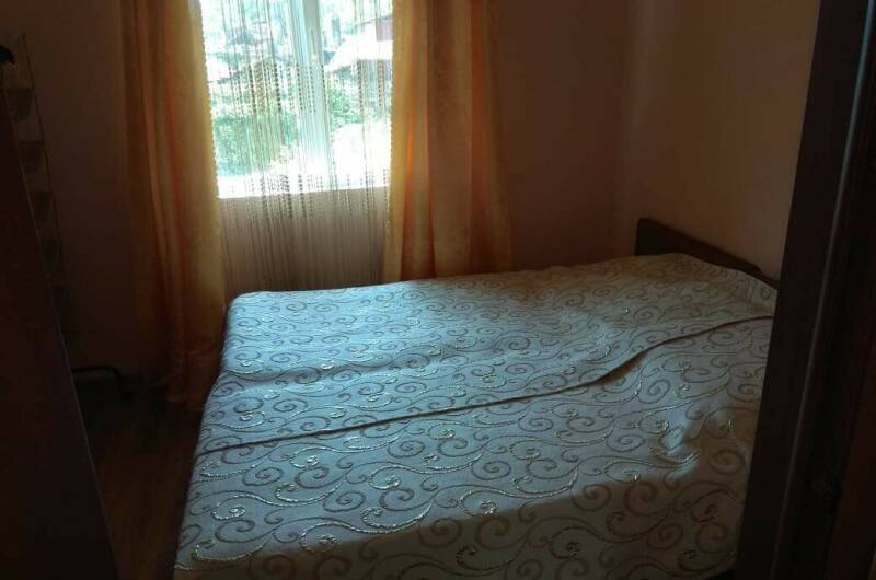 Дом под ключ в Старой Гагре