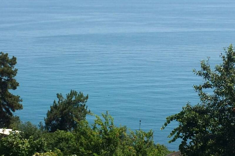 Гостевой дом «Relax»