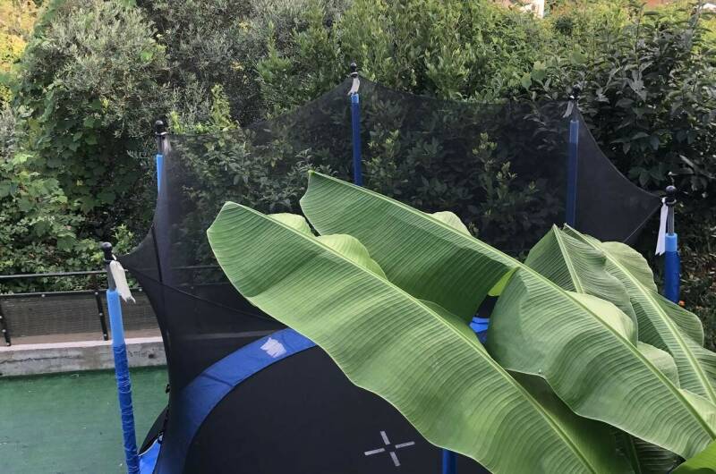 Гостевой дом «Relax»