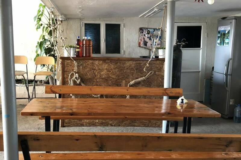 Гостевой дом «Relax»