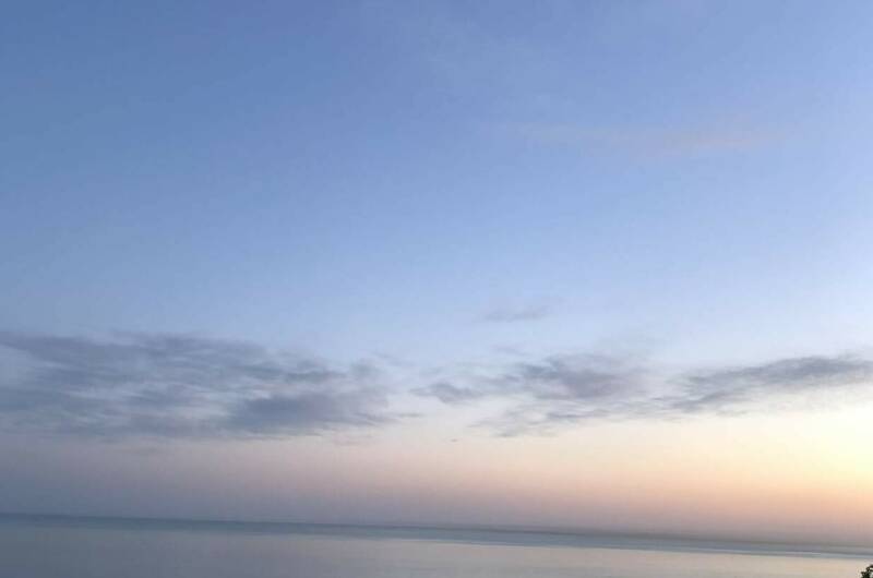 Гостевой дом «Relax»