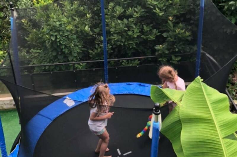 Гостевой дом «Relax»