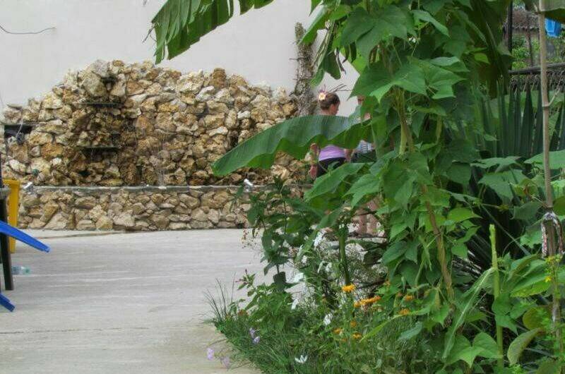 Гостевой дом «У Артема»