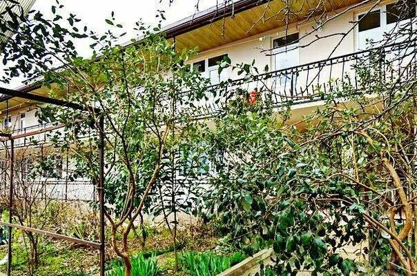 Гостевой дом «У Артема»