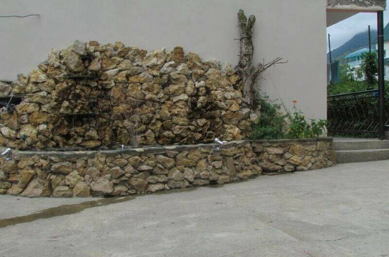 Гостевой дом «У Артема»