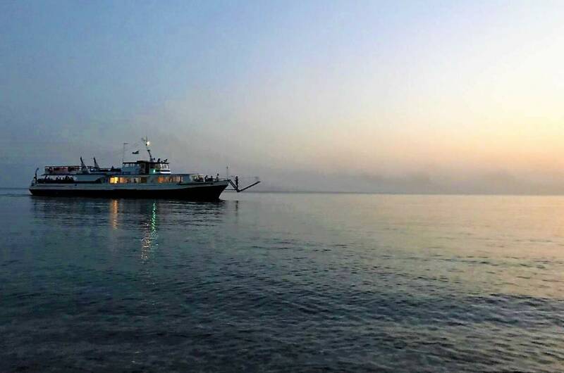 Гостевой дом «Жанна»