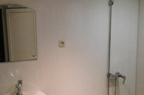 Гостевой дом на Колхидской