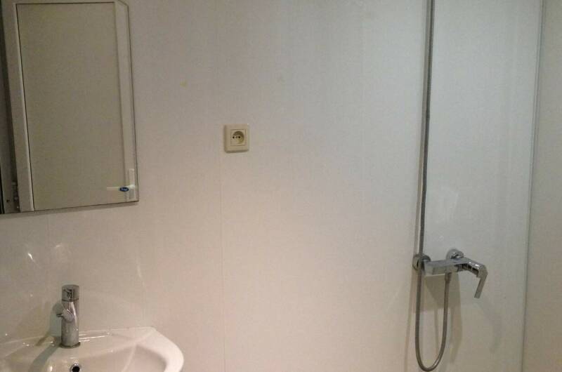 Гостевой дом на Колхидской