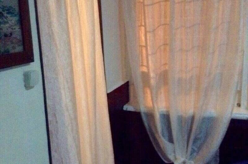 Гостевой дом на Колхидской