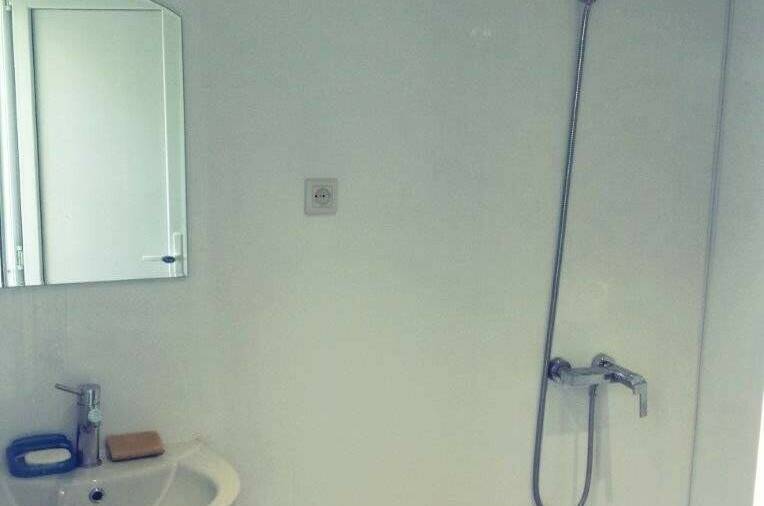 Гостевой дом на Колхидской