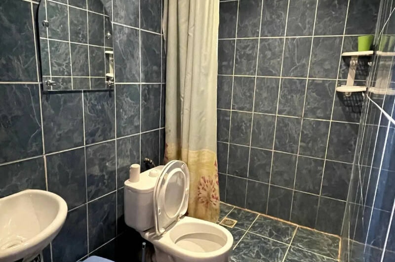 Гостевой дом «Ласточкино гнездо»