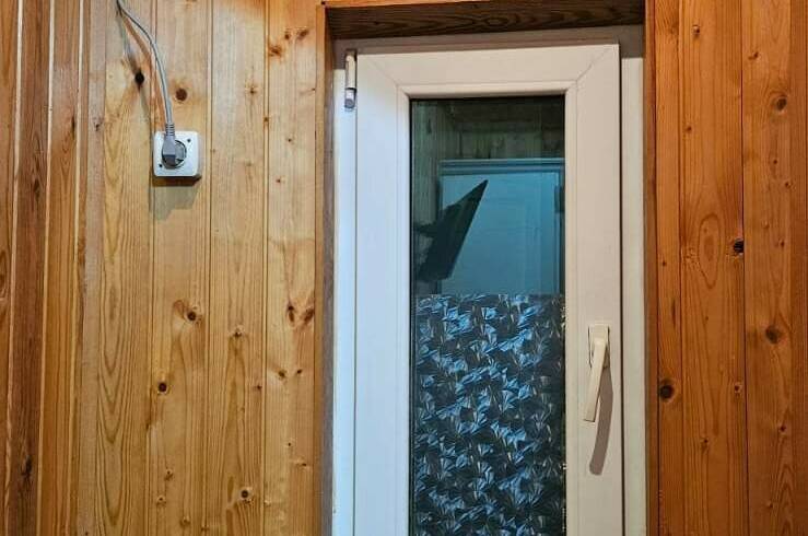 Гостевой дом «Ласточкино гнездо»