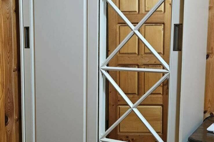 Гостевой дом «Ласточкино гнездо»