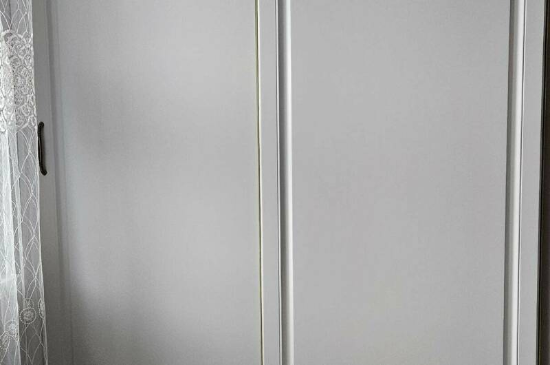 Гостевой дом «Ласточкино гнездо»