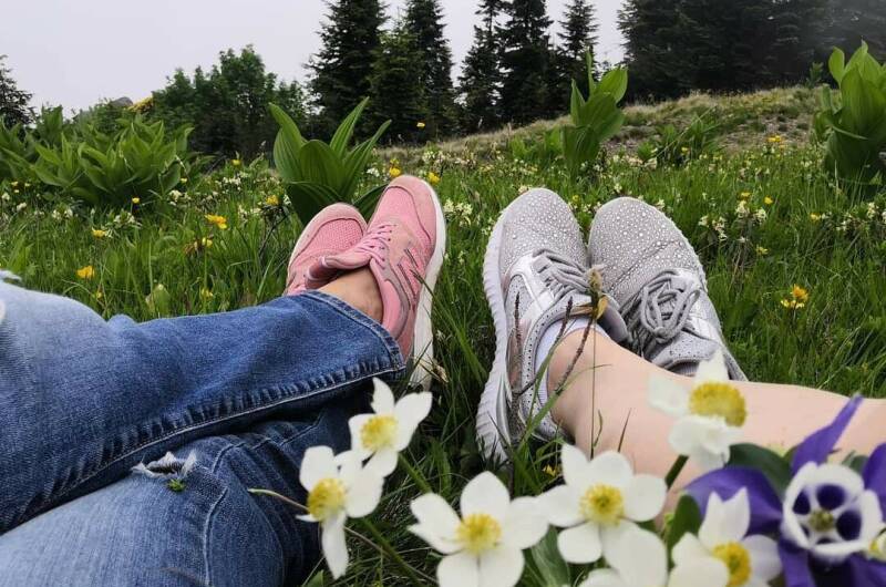 Частный сектор «У Нины»