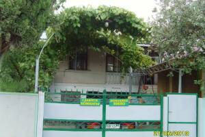Изображение Частный сектор «У Кипариса» #1