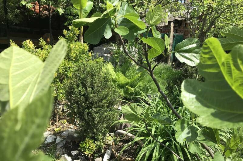 Гостевой дом «На Шолохова»