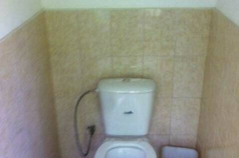 Гостевой дом на Нагорной