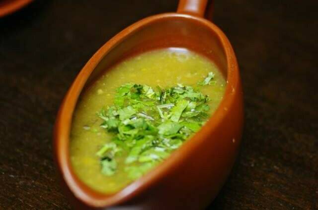 Гостевой дом «Бабуца»