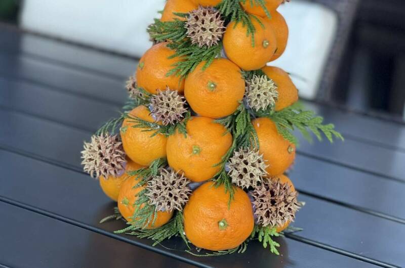 Гостевой дом «Бабуца»